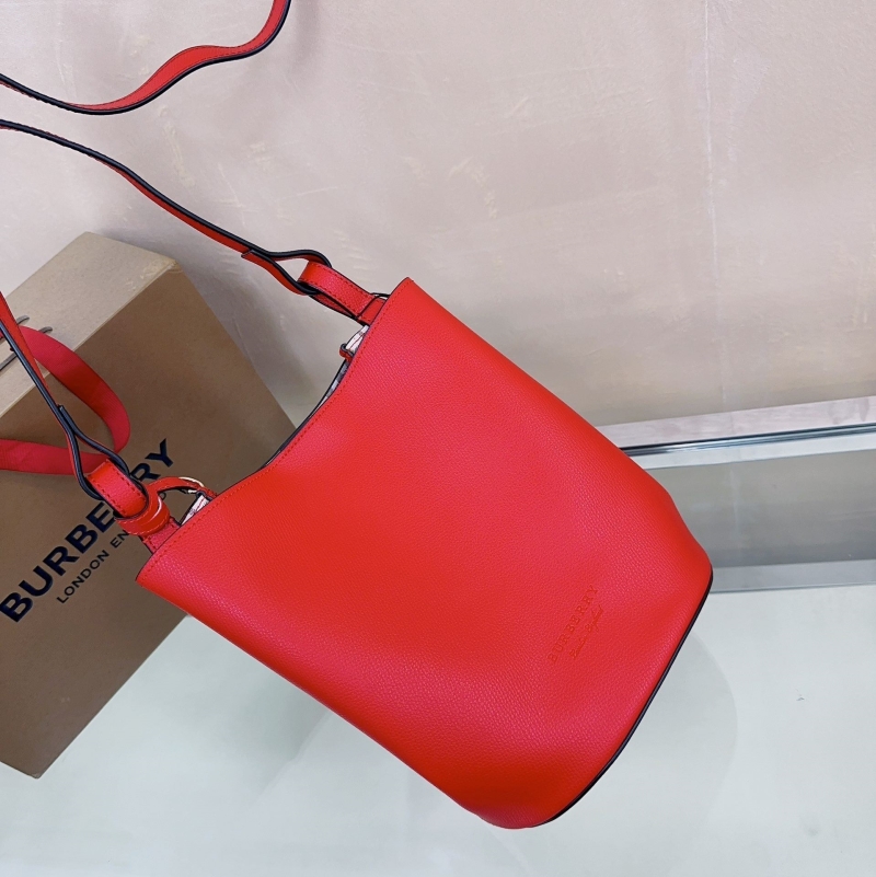 Bv*b*rry hobo bags